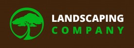 Landscaping Coopernook - Landscaping Solutions
